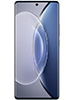 Vivo X90