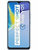Vivo Y01