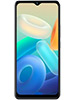Vivo Y02t 128GB