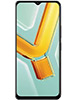 Vivo Y03 128GB