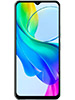 Vivo Y03t 128GB
