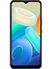 Vivo Y04