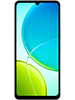 Vivo Y04 128GB
