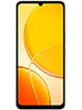 Vivo Y05