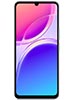 Vivo Y05 128GB