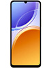 Vivo Y05e