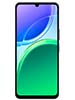 Vivo Y11d 6GB