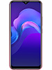 Vivo Y12
