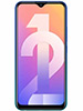 Vivo Y12A