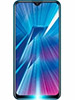 Vivo Y17