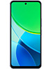 Vivo Y19s GT