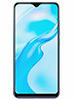 Vivo Y20