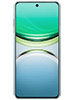 Vivo Y300 Pro Plus