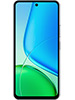 Vivo Y31 Pro