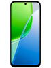 Vivo Y31d 256GB
