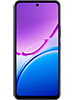 Vivo Y31s 5G