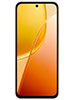 Vivo Y31T