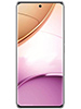 Vivo Y400