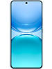 Vivo Y500