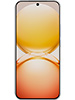 Vivo Y500 256GB