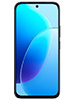 Vivo Y500s