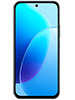 Vivo Y6