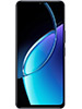 Vivo Y60
