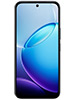 Vivo Y600i