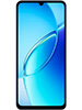 Vivo Y6t