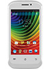 Voice Xtreme V10i