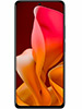 Xiaomi 11i