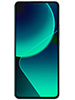 Xiaomi 15T Pro