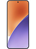 Xiaomi 16