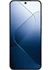 Xiaomi 16 Pro
