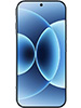 Xiaomi 17
