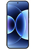 Xiaomi 17 Pro Max