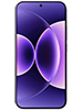 Xiaomi 17 Ultra