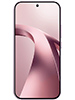 Xiaomi 17T