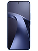 Xiaomi 17T Pro