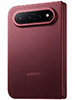 Xiaomi 18 Fold
