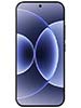 Xiaomi 18 Pro Max