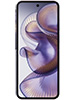 Xiaomi Mix Flip 3