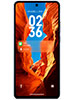 Xiaomi Mix Fold 5