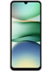 Xiaomi Poco C81