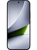 Xiaomi Poco F9 Pro