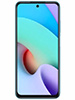 Xiaomi Redmi 10 128GB