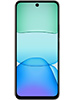 Xiaomi Redmi 13x