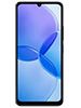 Xiaomi Redmi 14C 6GB