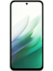 Xiaomi Redmi 15