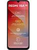 Xiaomi Redmi 15A